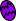 egg bullet