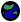 globe bullet