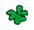 shamrock bullet