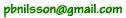 email address