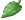 tree!