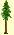 tree!