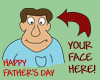 Upload Images